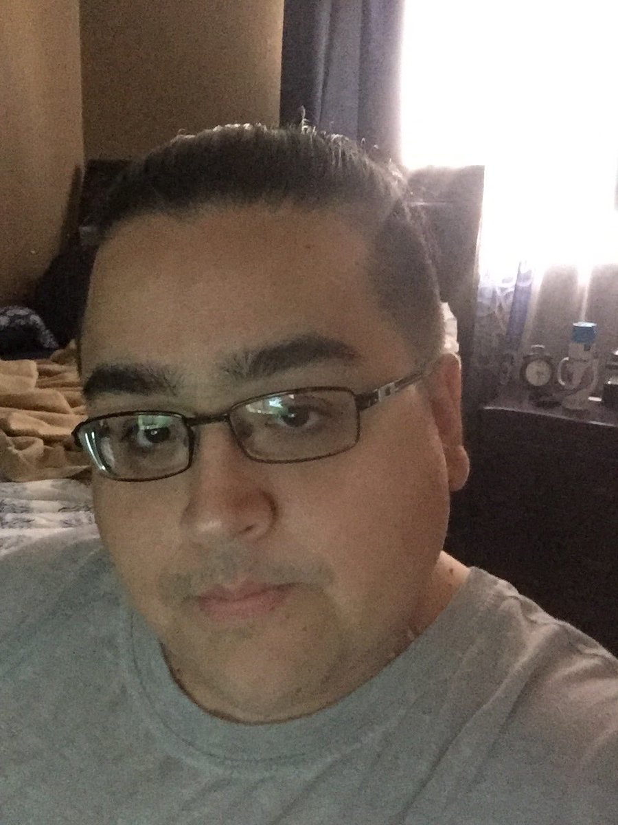 Panther_Nerd's tweet photo. Welp, here I go..
Happy @FFXIVSelfie day~ https://t.co/YdwRQyYzRp
