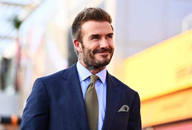 David Beckham, Rajinikanth, Salman Khan, Aamir Khan, Hardik Pandya, Nita Ambani likely to attend the Semi-Final at Wankhede. [Jagran News]