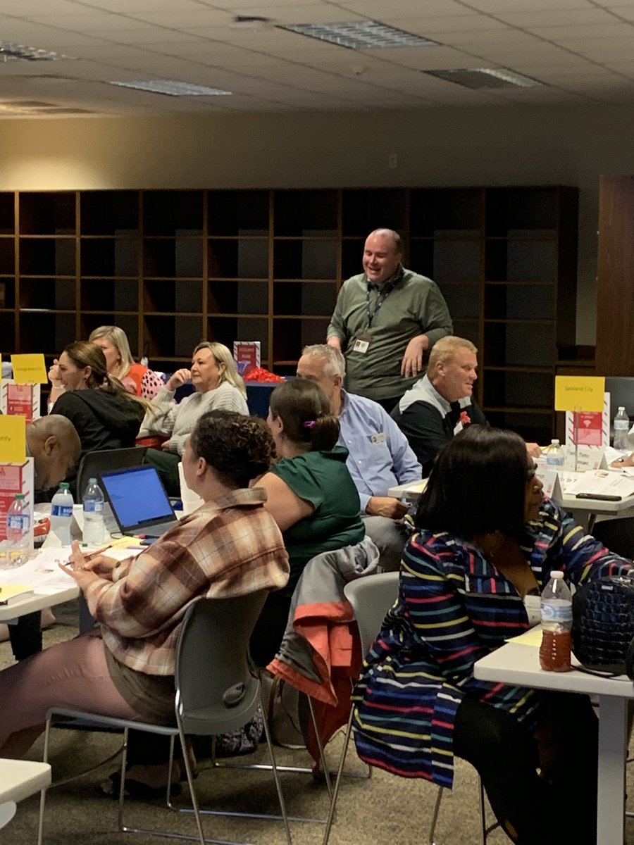 Katryna Lowery Kinn (@kinneducates) on Twitter photo Enjoyed co-facilitating Region 10 Key Leaders Network. Great discussions about the 6 learning phases and impactful instructional strategies outlined in the book, The New Classroom Instruction That Works. <a href="/WKJones89/">William K. Jones, Ed.S</a> <a href="/hulonsi/">Stephanie Hulon, NBCT</a> <a href="/DrBenterah/">Dr. Benterah</a> <a href="/USASARIC/">SARIC</a> <a href="/al_bpc/">A+ Best Practices Center</a> Enjoyed co-facilitating Region 10 Key Leaders Network. Great discussions about the 6 learning phases and impactful instructional strategies outlined in the book, The New Classroom Instruction That Works. <a href="/WKJones89/">William K. Jones, Ed.S</a> <a href="/hulonsi/">Stephanie Hulon, NBCT</a> <a href="/DrBenterah/">Dr. Benterah</a> <a href="/USASARIC/">SARIC</a> <a href="/al_bpc/">A+ Best Practices Center</a>