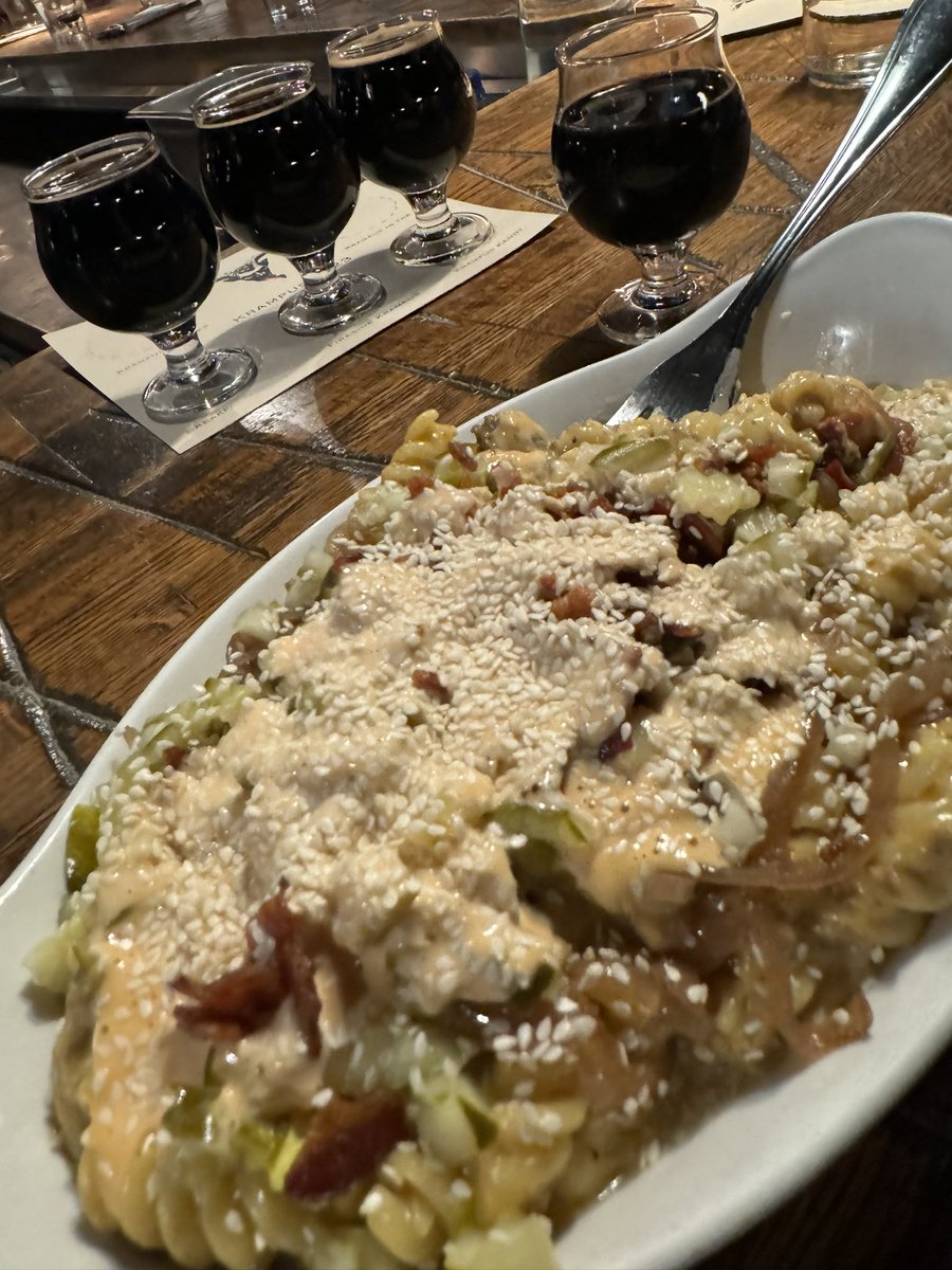 Drew Hulburt tweet media