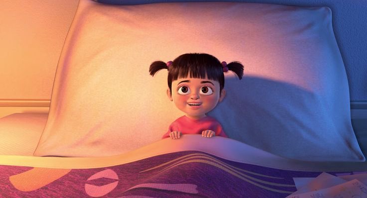 TE AMO CAMA GRACIAS POR HACERME TAN FELIZ SOS ÚNICA