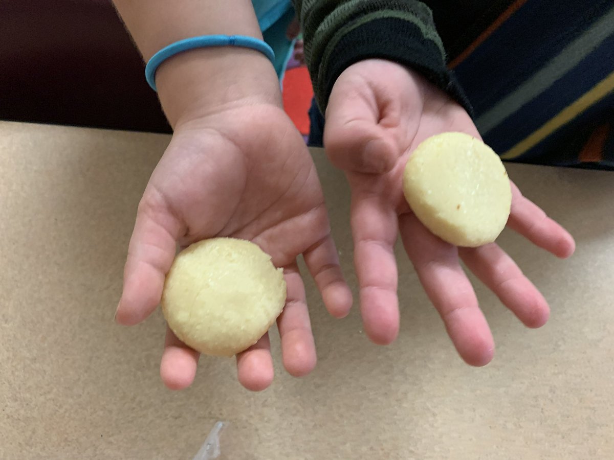 Jenny Richards (@mrsrichardsjen) on Twitter photo Happy Diwali! We learned about the Hindu holiday in our Pre-K class. We have a student from India & he was so happy we were celebrating! We made peda, danced, and did a story retelling craft with the book “Binny’s Diwali”. 🪔 #prek #patriotots <a href="/JackTylerISD/">Jack Elementary</a> Happy Diwali! We learned about the Hindu holiday in our Pre-K class. We have a student from India & he was so happy we were celebrating! We made peda, danced, and did a story retelling craft with the book “Binny’s Diwali”. 🪔 #prek #patriotots <a href="/JackTylerISD/">Jack Elementary</a>
