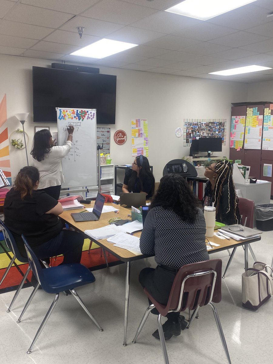 Monica Martinez (@mimartin08) on Twitter photo <a href="/Abbett_AllStars/">Abbett Elementary</a> are getting to practice their perfect! Identify the gap, plan the reteach, script the lesson, practice your perfect. They are data driven and prepared. Way to go!! 👏🏼👏🏼👏🏼 <a href="/vhernan83/">Vanessa Hernandez</a> <a href="/Abbett_AllStars/">Abbett Elementary</a> are getting to practice their perfect! Identify the gap, plan the reteach, script the lesson, practice your perfect. They are data driven and prepared. Way to go!! 👏🏼👏🏼👏🏼 <a href="/vhernan83/">Vanessa Hernandez</a>