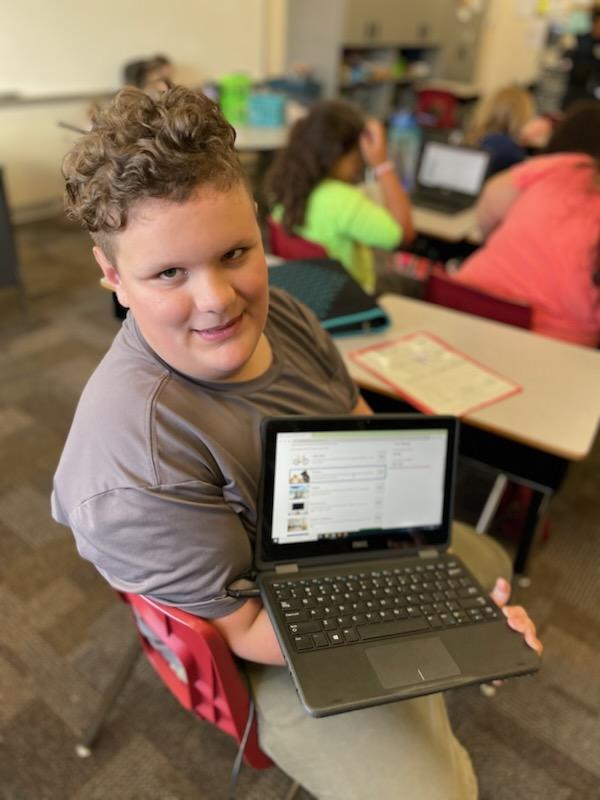 CSESCounseling (@counselingcses) on Twitter photo TCC was on campus to present about future careers in 4th and 5th grade. Thank you, TCC. #GenerationTexas #collegeandcareerreadiness #TarrantCountyCollege <a href="/EMSISD/">EMS ISD</a> <a href="/mmendellAP/">Comanche Springs</a> <a href="/EMSCounseling/">EMS ISD Counseling</a> <a href="/TCCollege/">TarrantCountyCollege</a> TCC was on campus to present about future careers in 4th and 5th grade. Thank you, TCC. #GenerationTexas #collegeandcareerreadiness #TarrantCountyCollege <a href="/EMSISD/">EMS ISD</a> <a href="/mmendellAP/">Comanche Springs</a> <a href="/EMSCounseling/">EMS ISD Counseling</a> <a href="/TCCollege/">TarrantCountyCollege</a>