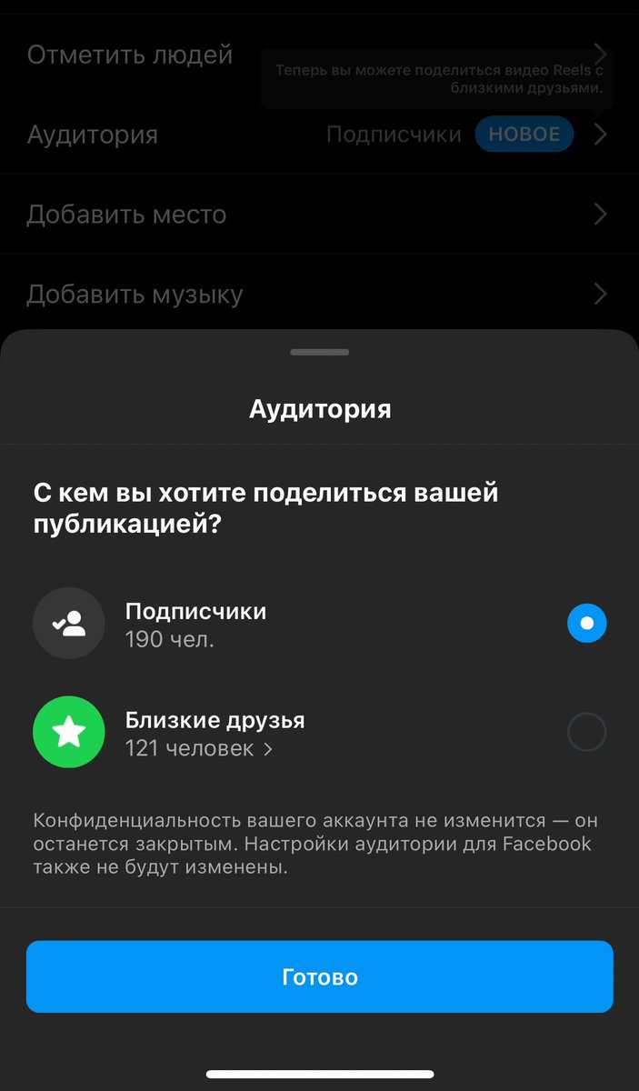ren_gokuuu's tweet photo. в инсте появилась публикация для бд https://t.co/2xMfUDxvMM
