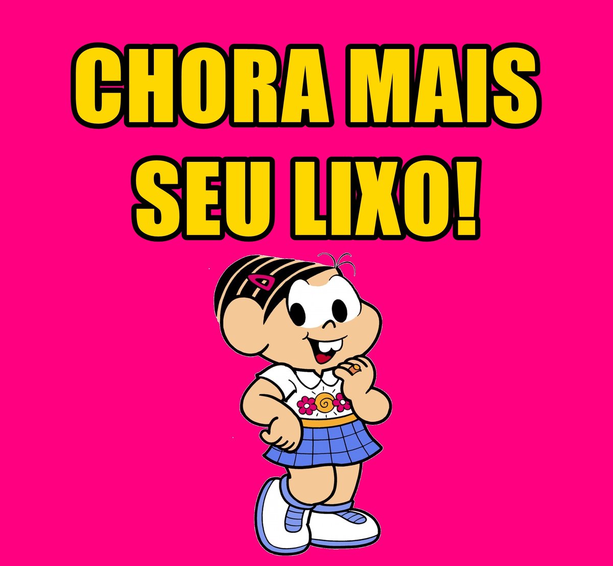 Victor Sousa tweet media