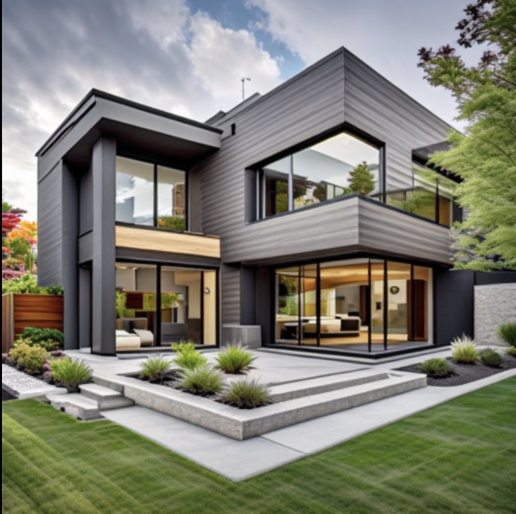 Interior Design Magz tweet media