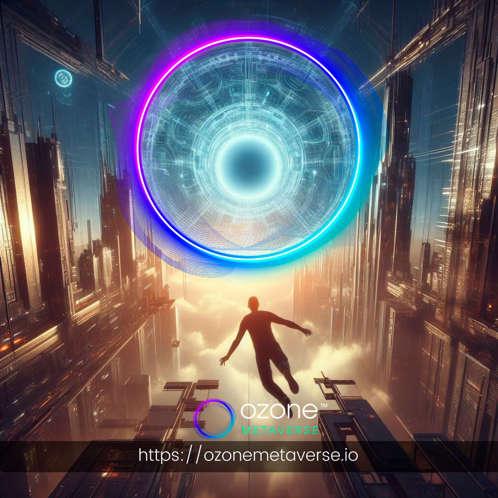 Ozonemetaverse's tweet photo. Ozone Studio: Where Ideas Flow ๐ #DreamCrafting #Creativity #studio #flow #ideas #creativity https://t.co/lmLnmbMlep