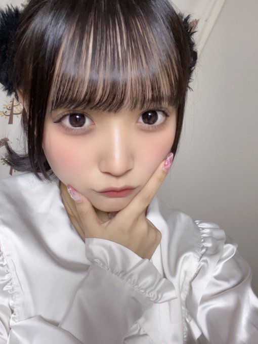 奥野未悠のTwitter画像13