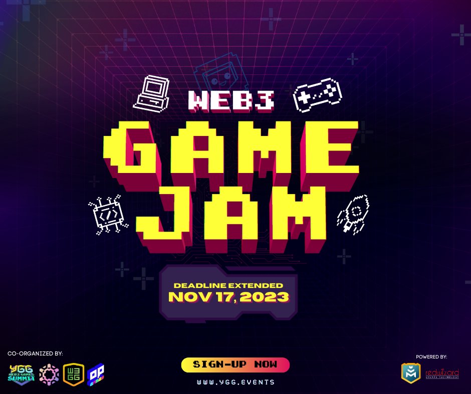 OP Games tweet media