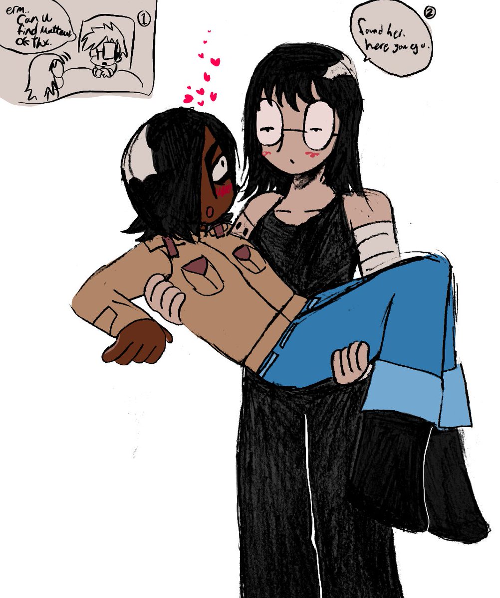 himejoshi spongebob tweet media