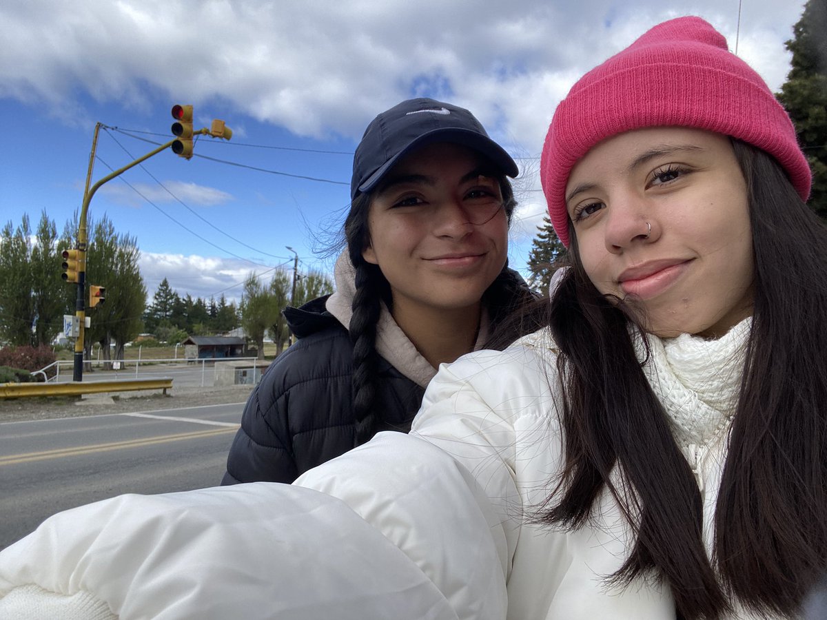 mili ✩ tweet media