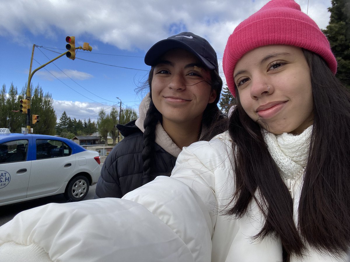 mili ✩ tweet media