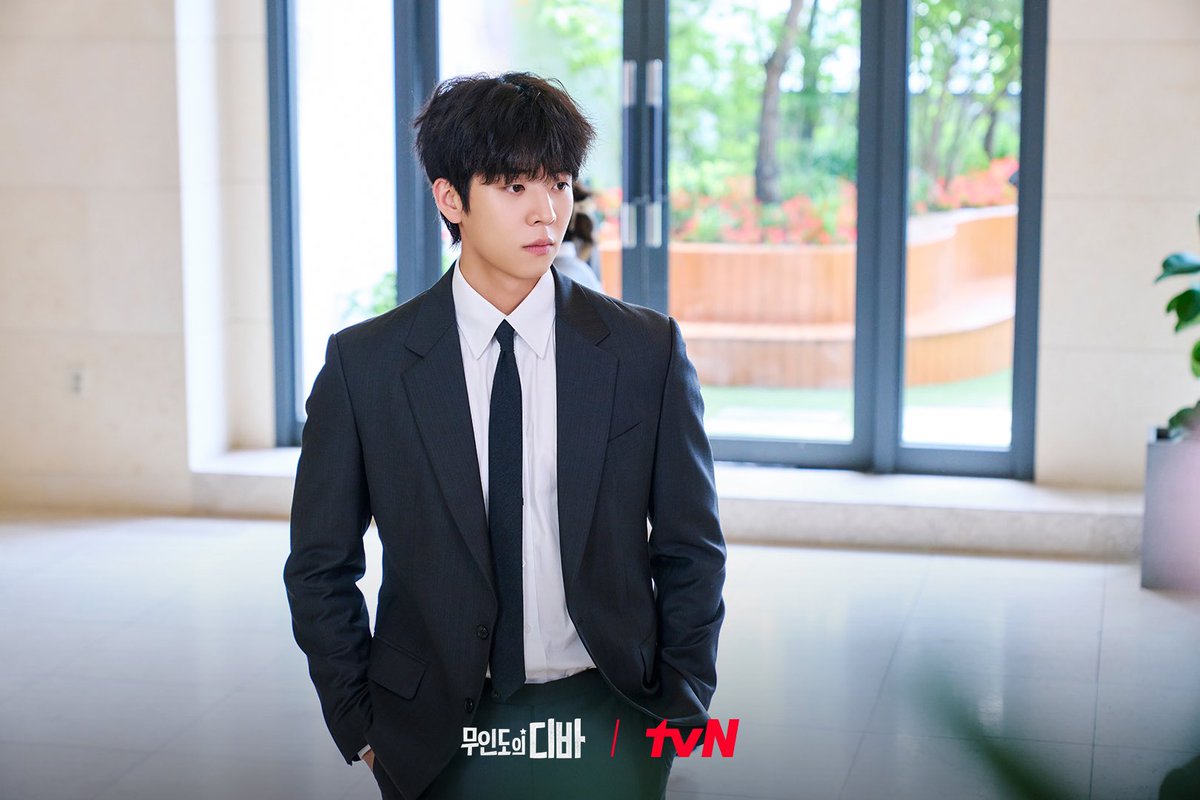 CJnDrama's tweet photo. 같은 형제인데 새삼 둘이 너무 다름

오르막 내리막 전부
 어떻게든 차 태워주는 츤데레 st
 
                              곶감 주면 혼자 다 먹긴 해도
                            꾸준히 잘해주는 다정다감 st https://t.co/a4QJjMuetl