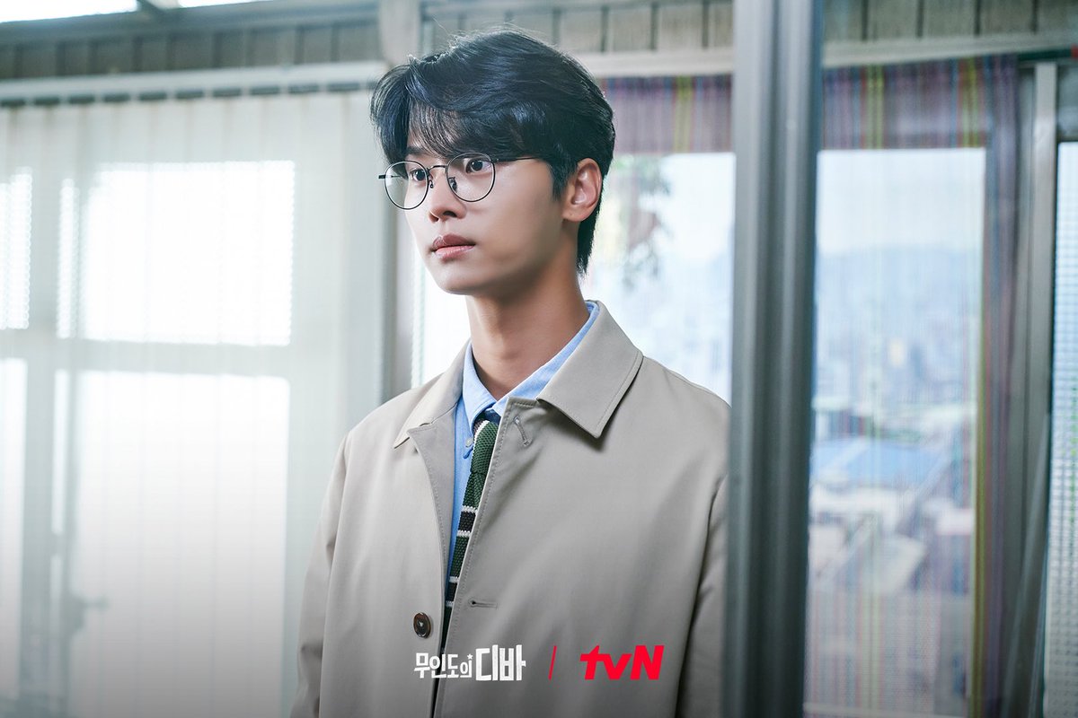 CJnDrama's tweet photo. 같은 형제인데 새삼 둘이 너무 다름

오르막 내리막 전부
 어떻게든 차 태워주는 츤데레 st
 
                              곶감 주면 혼자 다 먹긴 해도
                            꾸준히 잘해주는 다정다감 st https://t.co/a4QJjMuetl