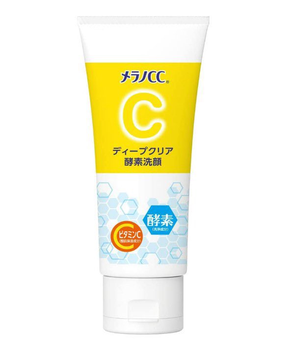 うなちゃん tweet media