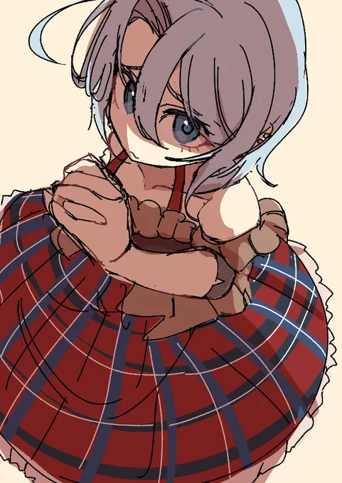 =3