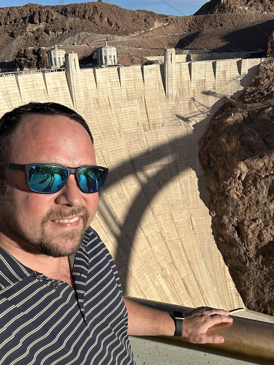 Brian Moore tweet media