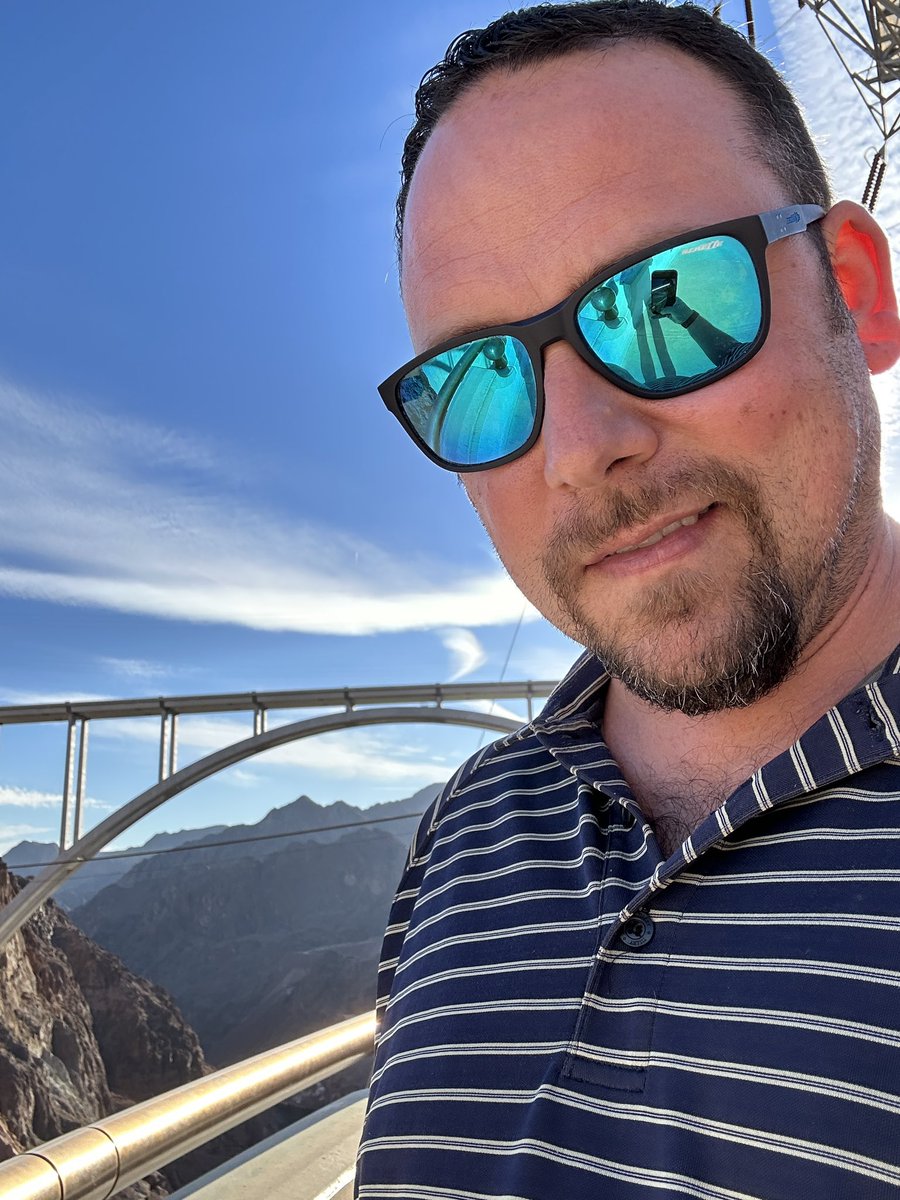 Brian Moore tweet media