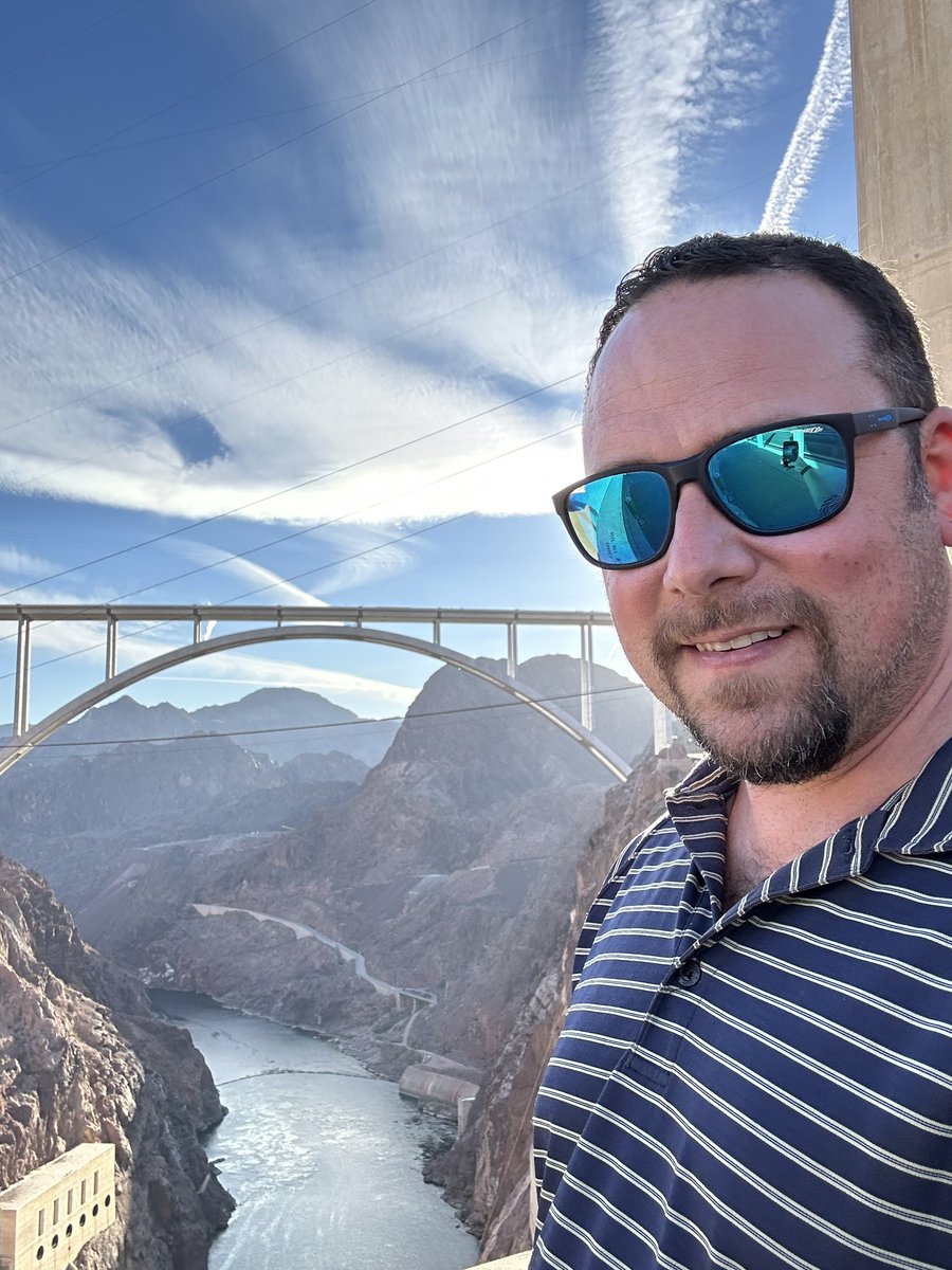 Brian Moore tweet media