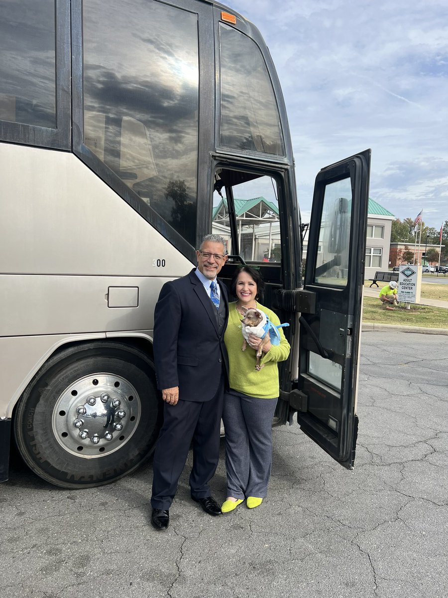 Steven Bloomberg tweet media