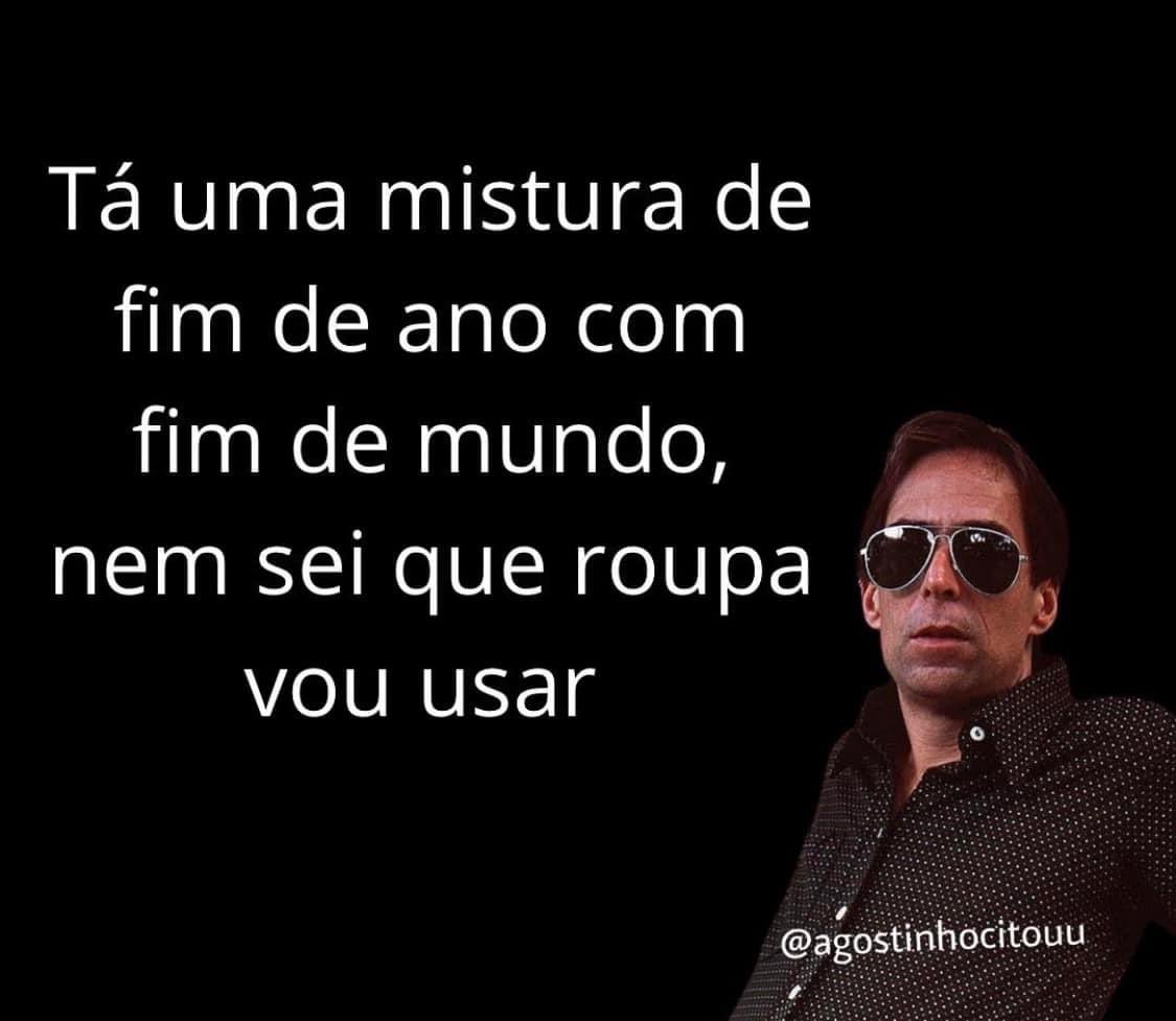 euovitinn's tweet photo. https://t.co/K1vmI0XWB2
