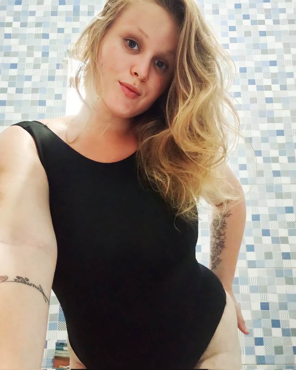 AnaPlantikow's tweet photo. 🔥 https://t.co/UYv82lqdpu