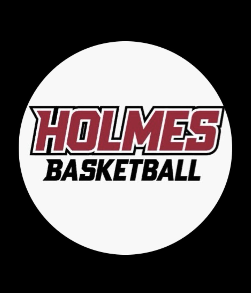 Jeremiah “DJ” Davis 🏀 tweet media