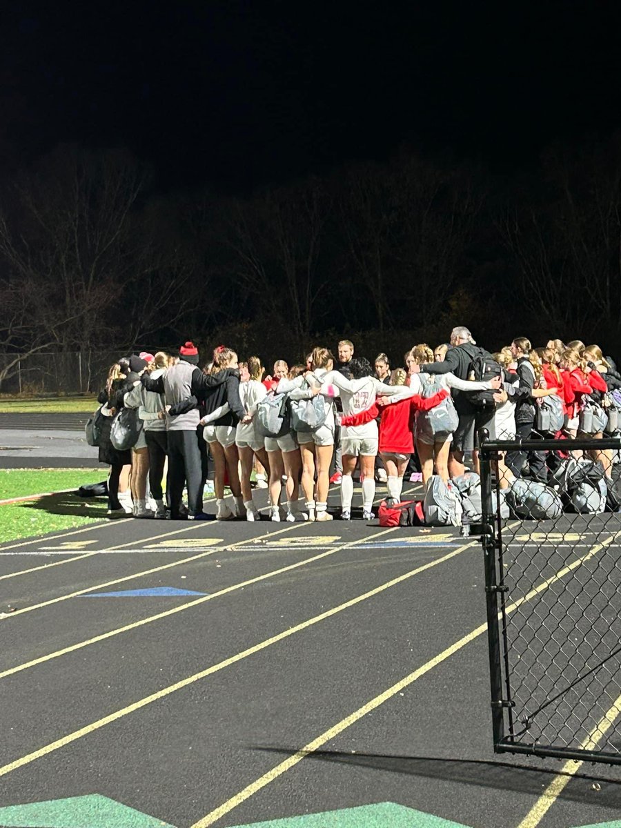 We DONT lift, We TRAIN tweet media