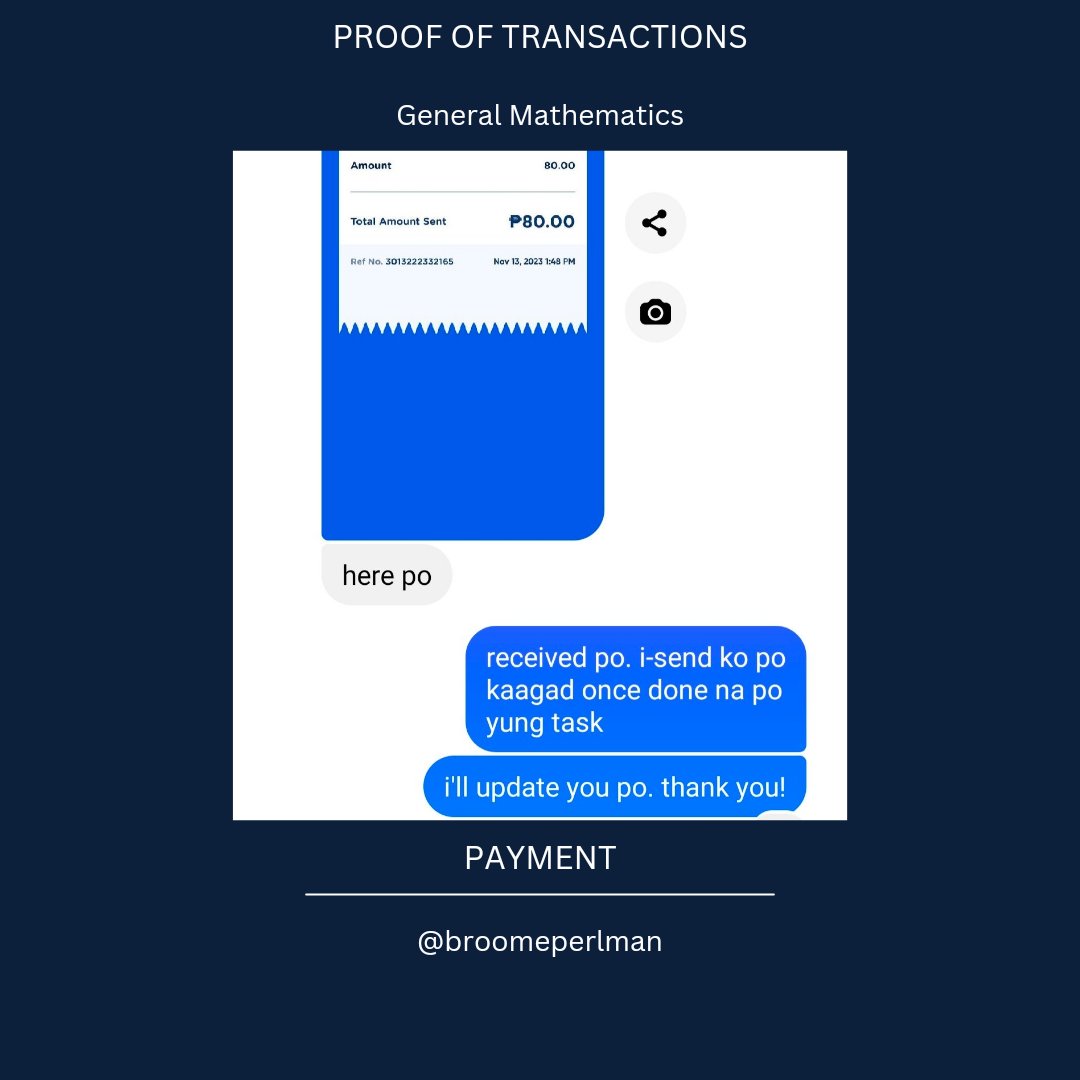 broomeperlman's tweet image. another round of gen math task with a cool client this week. loving the vibes and energy – if you&apos;re stuck with gen math, hit me up! happy to help you out

lf acad commissioner lf acad commissions academic commissioner academic commissioner lf client #comstwt #generalmathematics