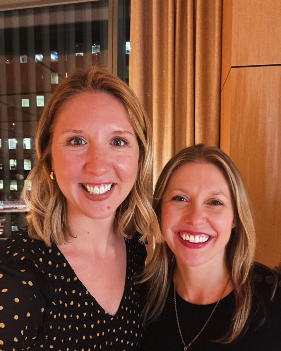 Dynamics Hotdish Podcast tweet media