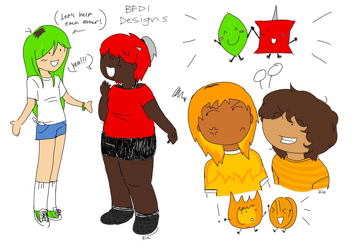 kahl64's tweet photo. hi #bfdi https://t.co/IufGpcg8NM