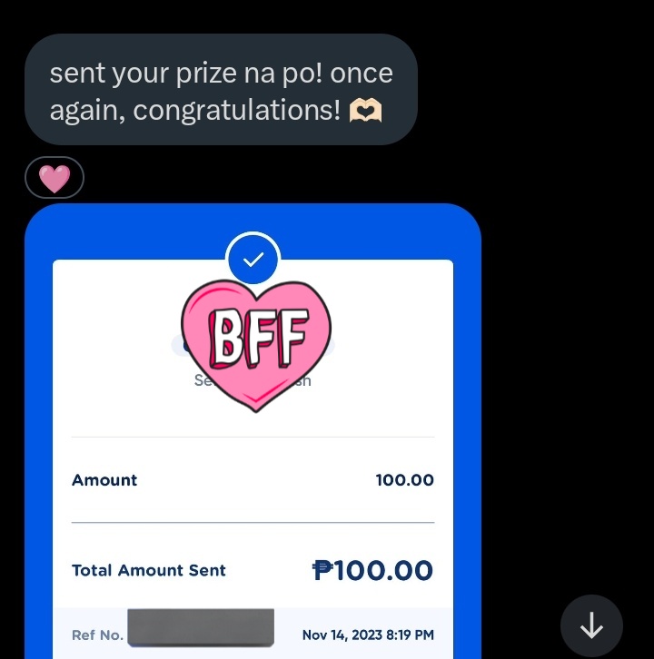 namgistv's tweet image. thank you so much again @kathscomms &amp;amp; @_aplustutorials for the ga ! i hope you both will have a nice day, stay safe 💘