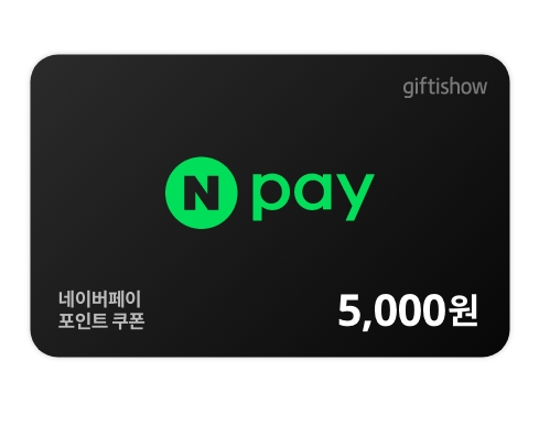 KnightGale_NV's tweet photo. ✨RT 이벤트✨

<너를 미워한 적은 없었다> 시리즈 매열무 오픈🍾
본 트윗을 RT하신 분 중 1분께 기프티콘을 드립니다! (~11/28)

🌹

평생을 레빌라에 충성을 다해 온 기사, 아실리아.
전쟁을 끝내기 위해 참전한 전투에서 패배하여 적국의 포로로 잡혀 버리는데……. https://t.co/UCNUmIh0TP