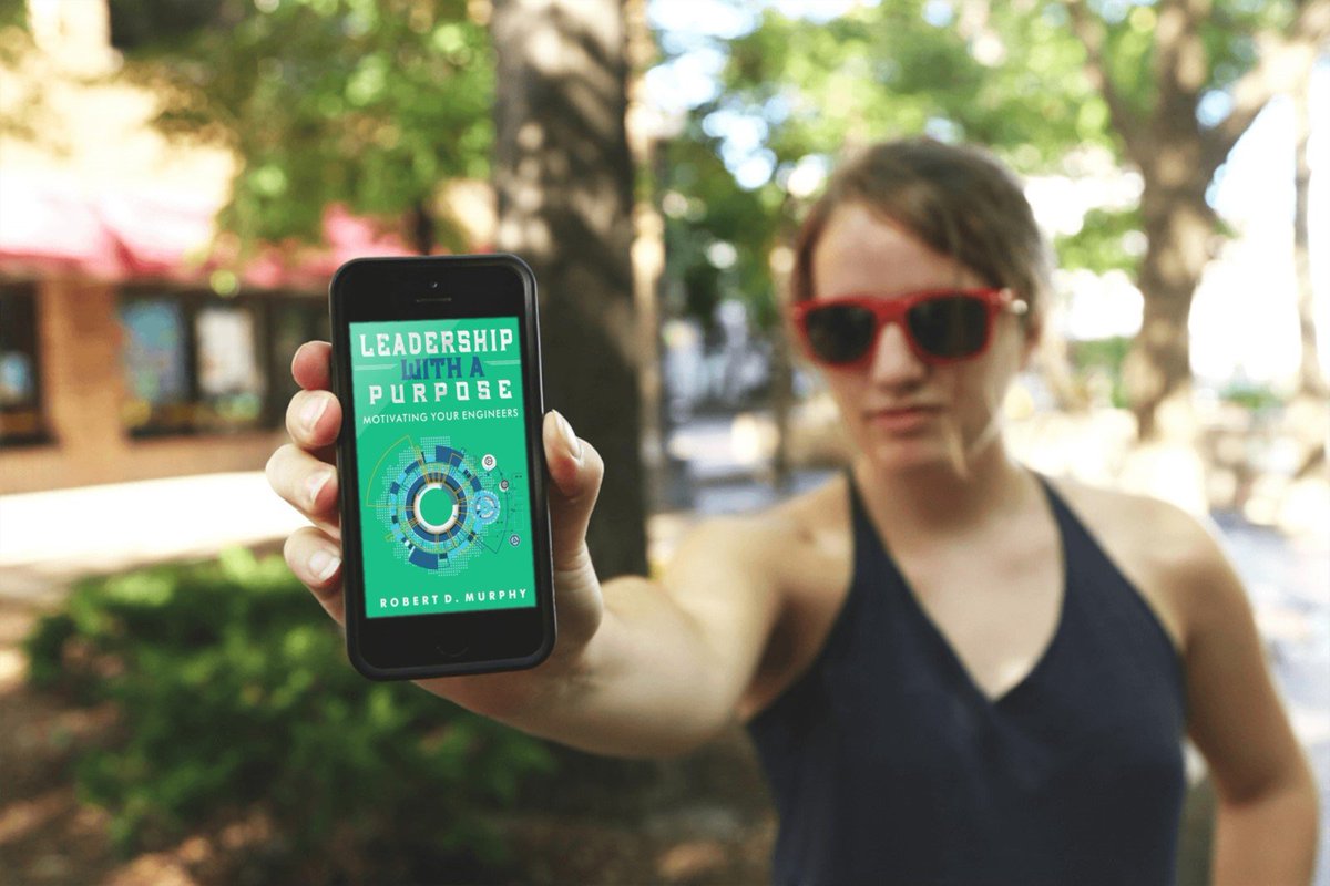 robertdmurphy's tweet image. Looking for an afternoon read? ‘Leadership With A Purpose’ is the perfect companion for your afternoons. Discover how to lead with purpose as the sun sets, all from the comfort of your mobile. Don’t miss out! 🌆
amz.run/6F6v
#RecommendedBook  #writerslift
#Leadership