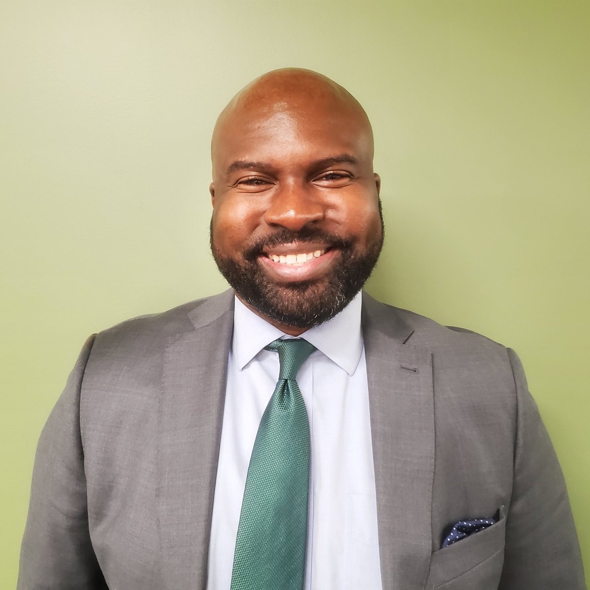 mcdcc's tweet photo. Congratulations to Will Roberts @WilliamJRob on his appointment to represent Maryland District 15 on the Montgomery County Democratic Central Committee. #TeamDems https://t.co/EiIaRPvGdS