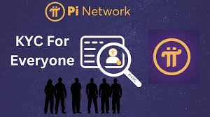 LavanAngusti's tweet photo. Sự ưu thế của #PiNetwork & mạng xã hội #Web3 là #KYC + trả phí khi #publicize thông tin tương tác chắc chắn sẽ minh bạch & hạn chế tốt nhất thông tin sai lệch, thông tin từ bot, thông tin "đặt hàng" hàng loạt. Chưa mxh nào làm được kể cả..."chú chim xanh" https://t.co/6iQqnYejmE