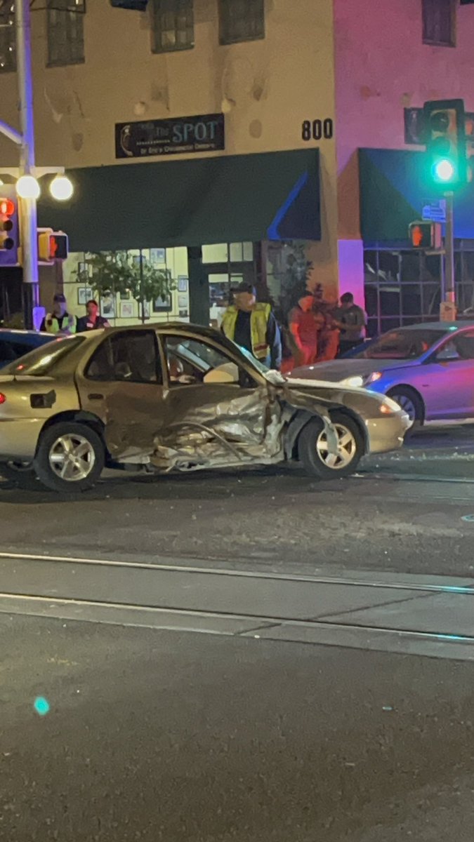 MrunaliYadav's tweet photo. @whatsuptucson It was very bad, i hope theyre okay https://t.co/dzCTcZtaZa