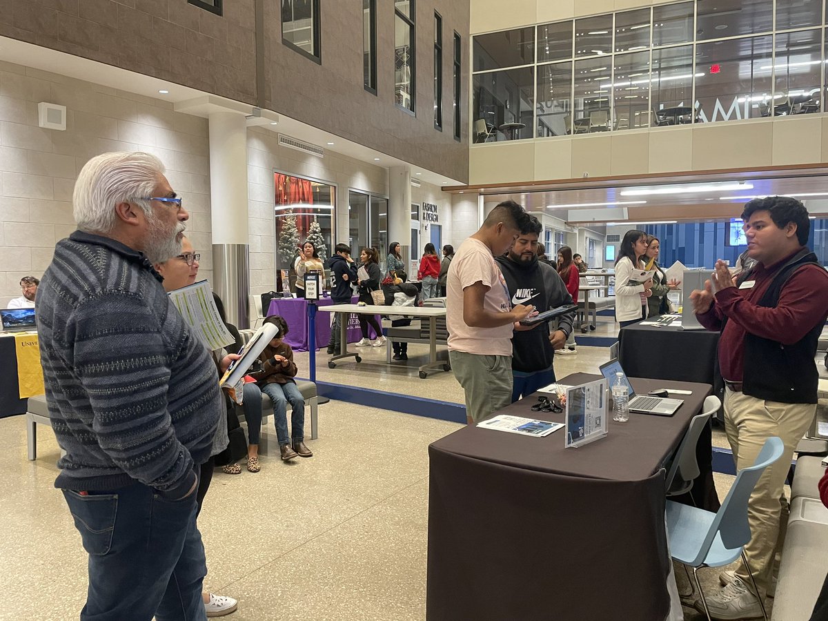 OW Counseling tweet media