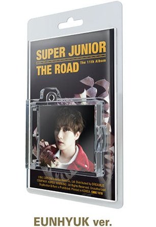 Jewels_Chile's tweet image. 🎁Entre todos quiénes donen realizaremos un sorteo de productos que tenemos de #SuperJunior 

▪︎2 The Road Keep On Going 
▪︎1 Collect Book + un set Pink Christmas
▪︎1 SMini SJ The Road 

🔺️ Recibiremos donaciones hasta el Lunes 20 de noviembre a las 22:00 hrs. 🔺️

(+)