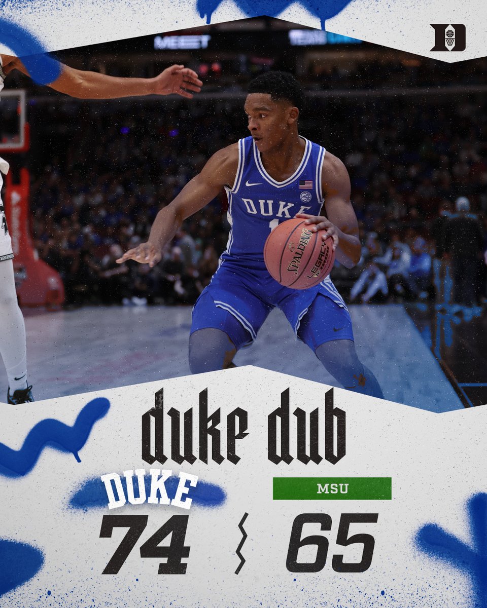 BIG DUB