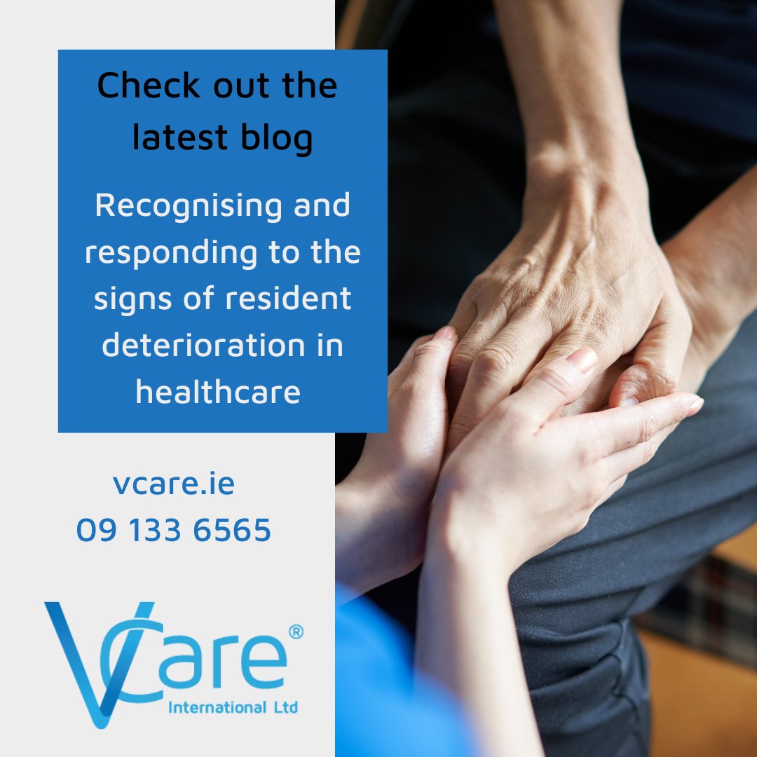 VCareIE's tweet image. Latest blog: zurl.co/c9YR