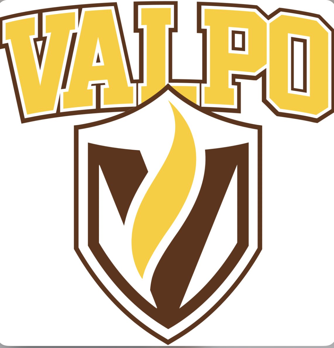 After a call with <a href="/CoachJSmith91/">Jackson Smith</a> I have received a D1 offer From Valpo!

<a href="/EDGYTIM/">Timothy “EDGYTIM” OHalloran</a> <a href="/OJW_Scouting/">PrepRedzone Oliver</a> @HSFBscout <a href="/PrepRedzoneIL/">Prep Redzone Illinois</a> <a href="/CoachBigPete/">Peter "Coach Big Pete" Leinweber</a> <a href="/DeepDishFB/">DEEP DISH FOOTBALL</a> <a href="/OLMafia/">OL MAFIA</a> <a href="/OJW_Scouting/">PrepRedzone Oliver</a> @TheeDawgCatcher