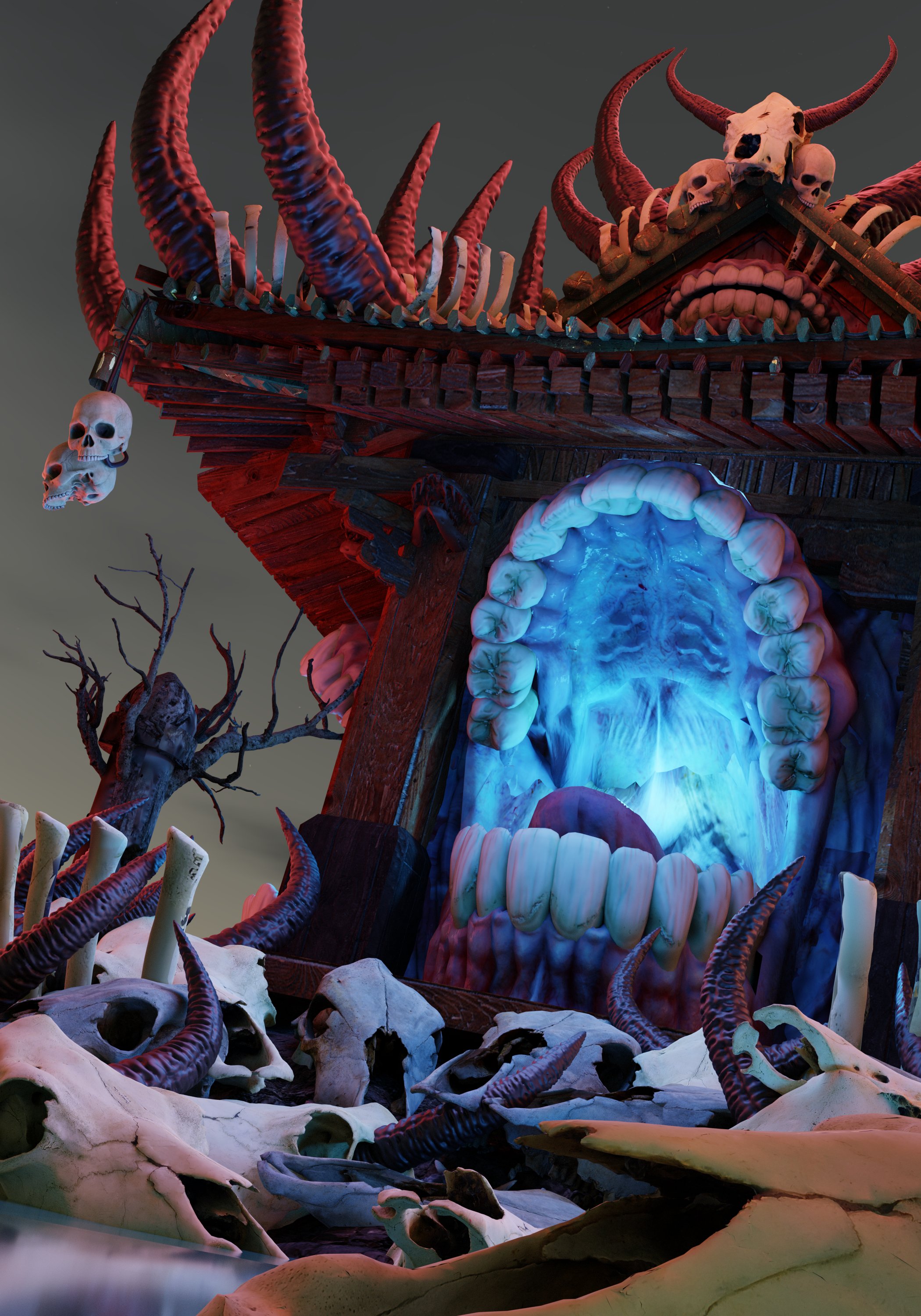 澪衣 REI (株式会社レッドハウス） on X: 