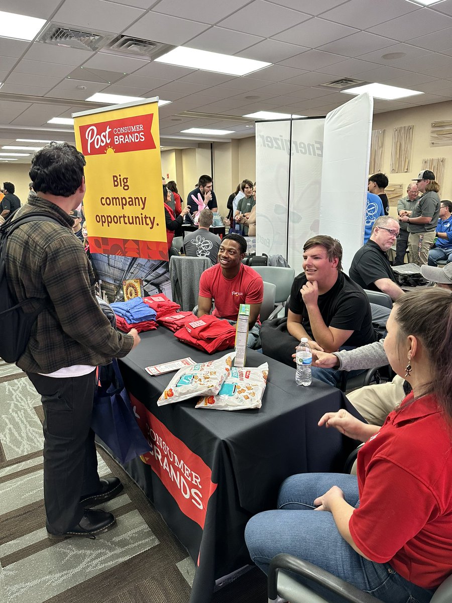 Apprenticeship Randolph tweet media