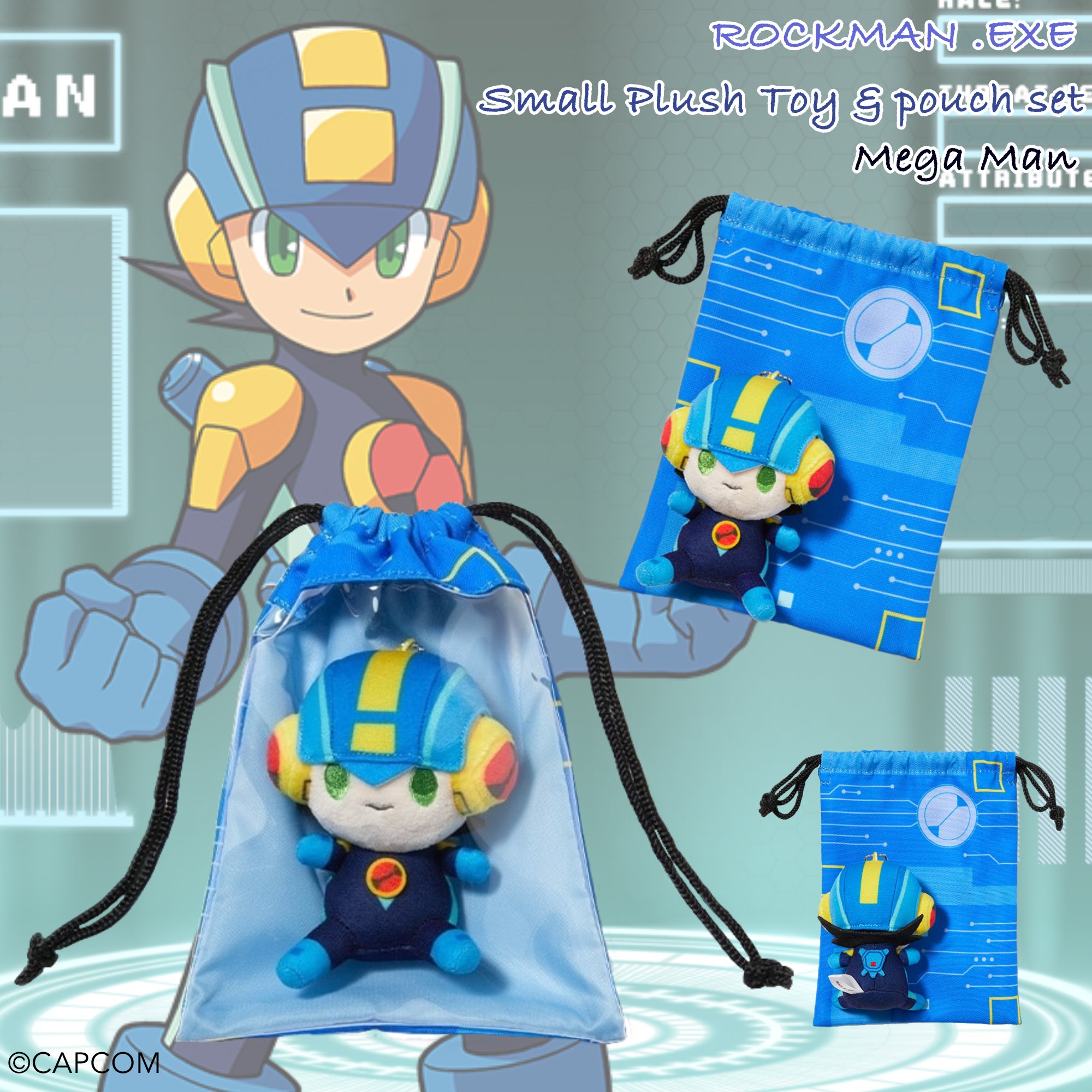 CAPCOM STORE (カプコンストア) on X: CAPCOM STORE (カプコンストア) on X: