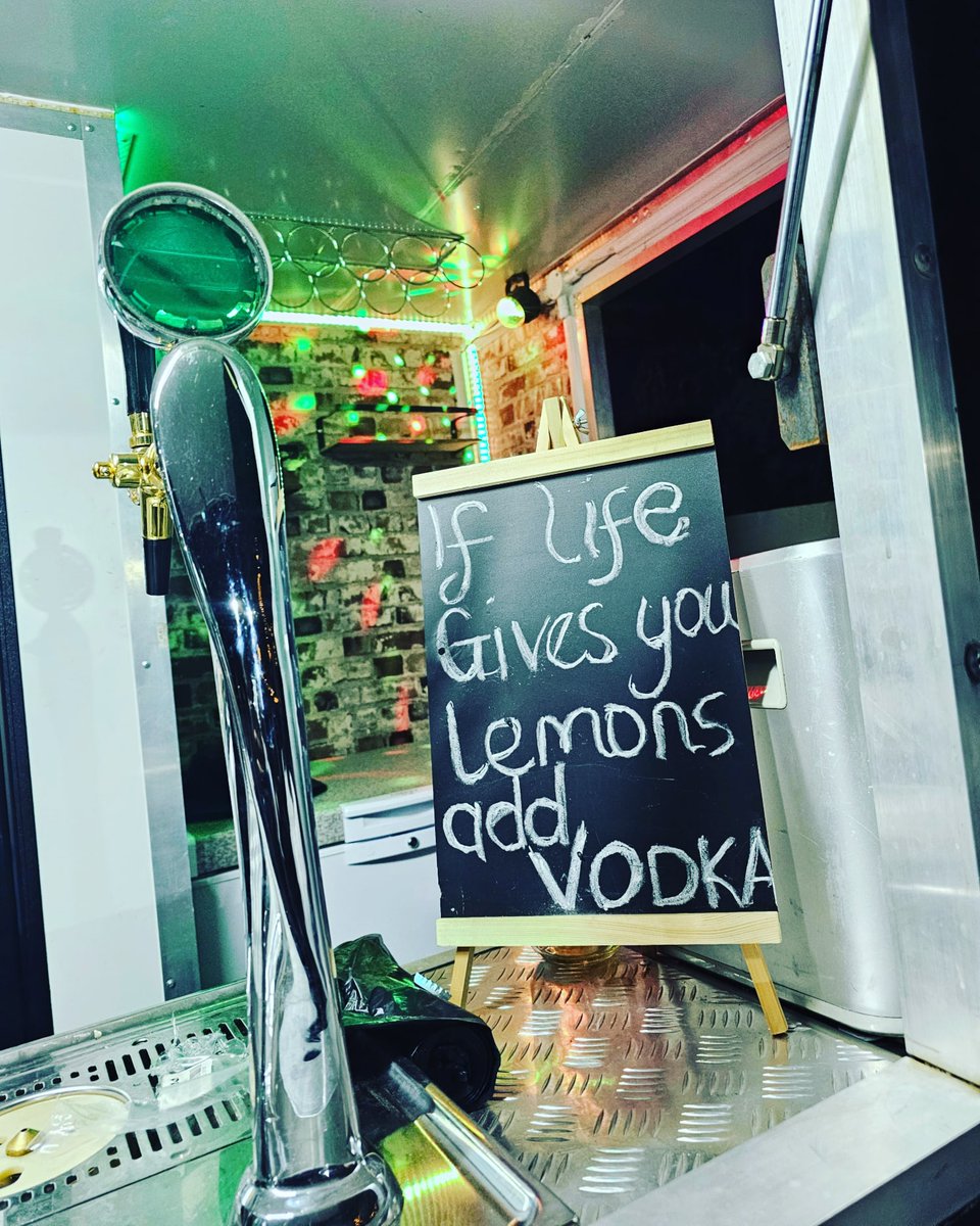 rumosmobilebar's tweet photo. Rumo's Mobile Bar 
"The Bar That Comes To You" 
081 574 9014 https://t.co/l3BtV15t8V