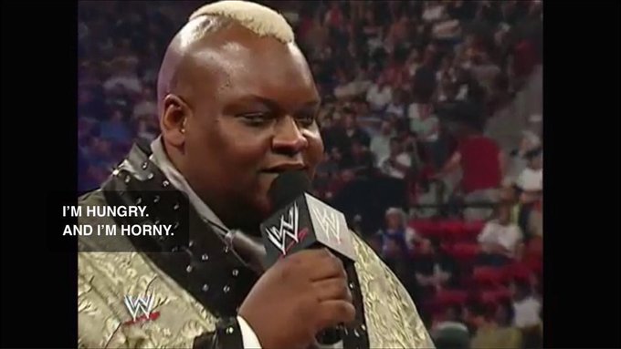 We have new Sound Alerts &amp; we&rsquo;re going live at 10pm Eastern ON THE DOT! Join us 🤩  https://t.co/4qIR0Dz4Q4<a href="/tag/hotgirltwitch"class="tags"><span>#hotgirltwitch</span></a>