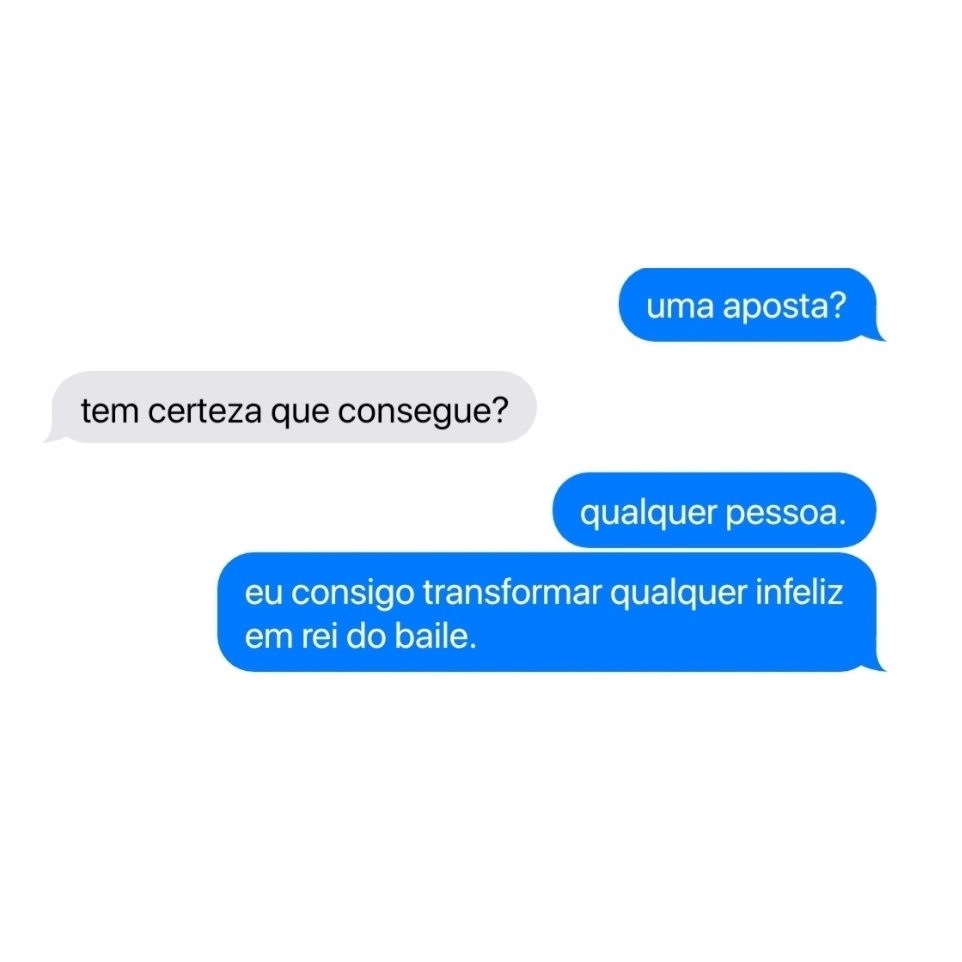 ceo choi soobin comunicações tweet media