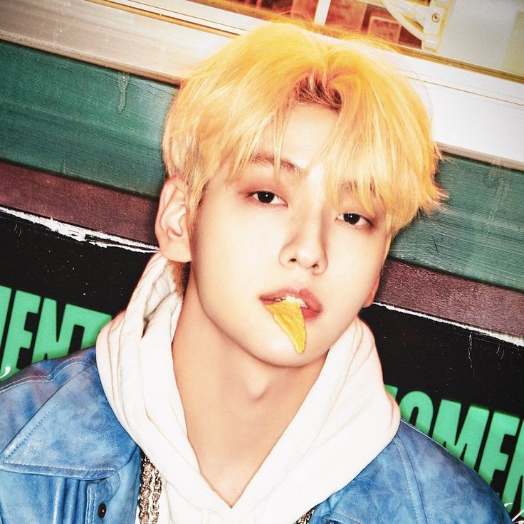ceo choi soobin comunicações tweet media